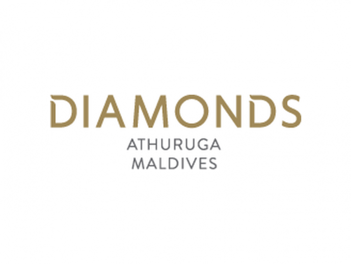 Diamonds Athuruga Maldives