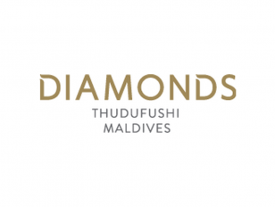 Diamonds Thudufushi
