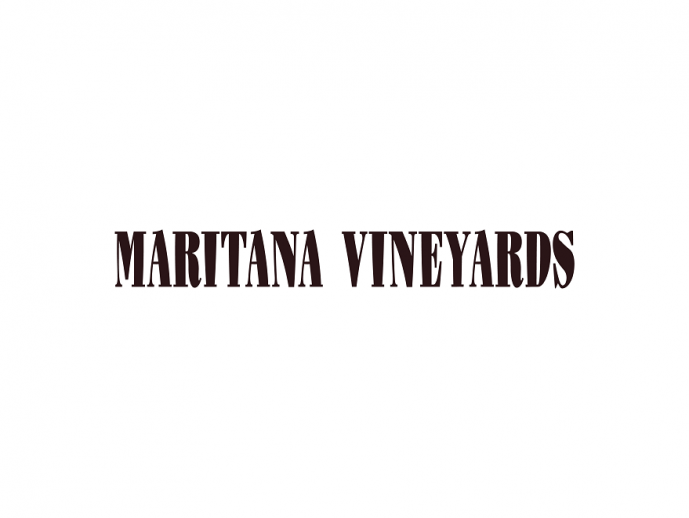 Maritana Vineyards