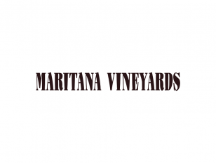 Maritana Vineyards