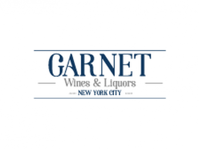 Garnet Wines & Liquors