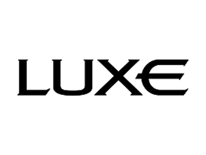 Luxe Fifth Wheels