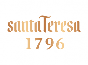 Santa Teresa 1796