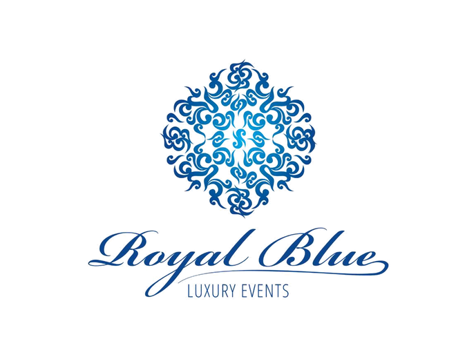 Royal Blue Luxury Events