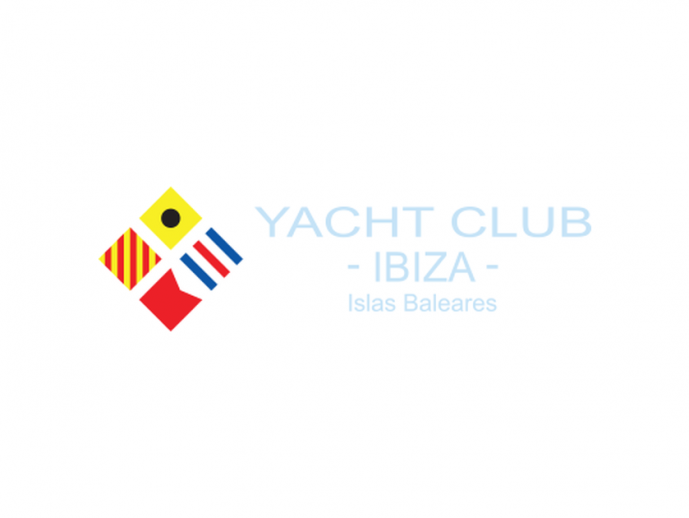 Yacht Club Ibiza