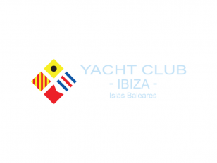 Yacht Club Ibiza