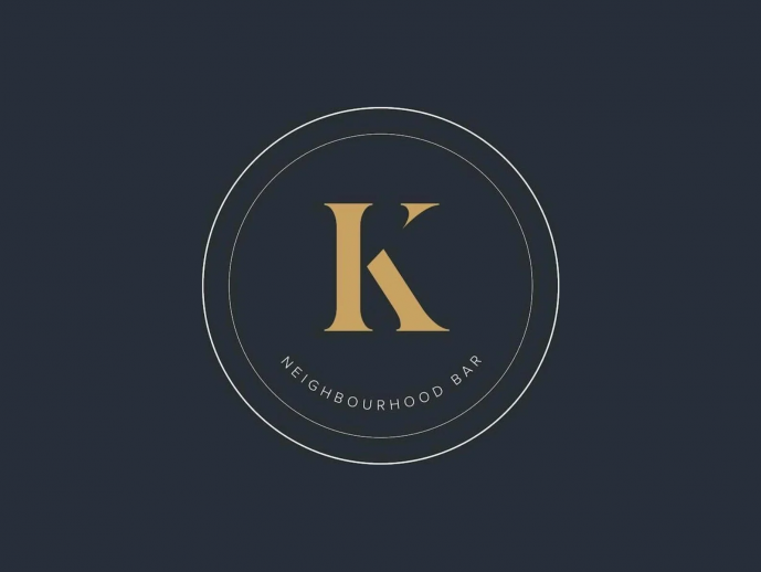 Kelham Wine Bar