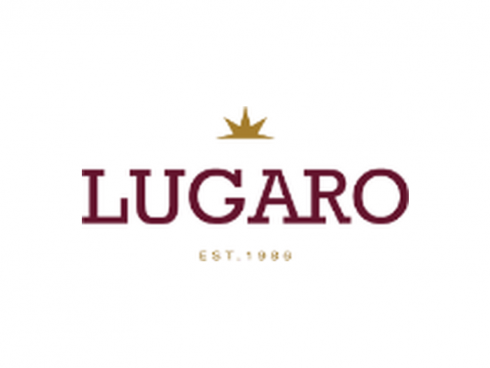 Lugaro Jewellers