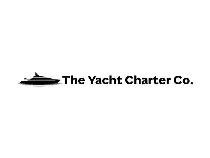 The Yacht Charter Co.