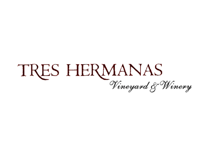 Tres Hermanas Winery
