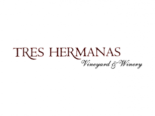 Tres Hermanas Winery