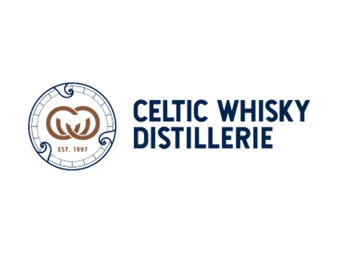 Celtic Whisky Distillerie