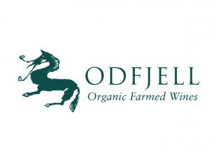 Odfjell Vineyards