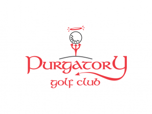 Purgatory Golf Club