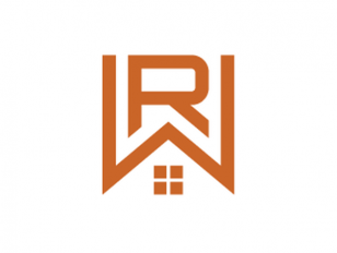 Rick Wesselhoff - Sedona Homes and Land