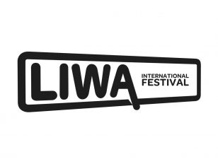 Liwa International Festival