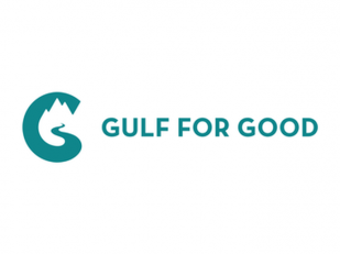 Gulf for Good Gala Ball