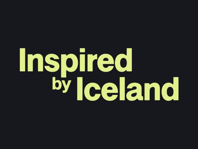 Taste of Iceland Vancouver