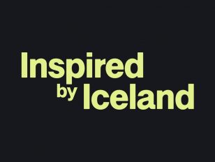 Taste of Iceland Vancouver
