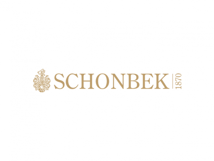 Schonbek