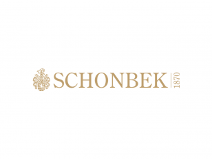 Schonbek