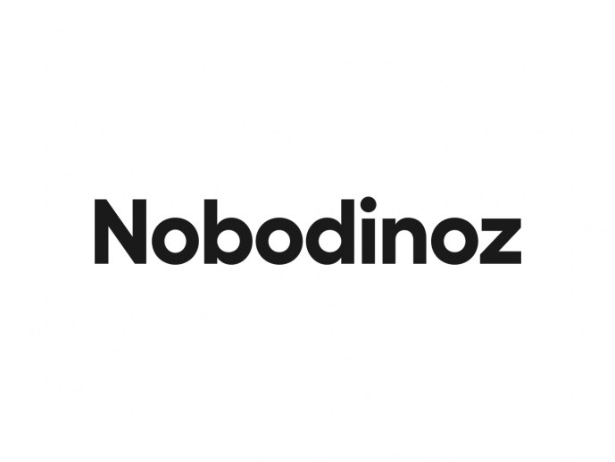 Nobodinoz