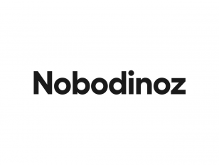 Nobodinoz