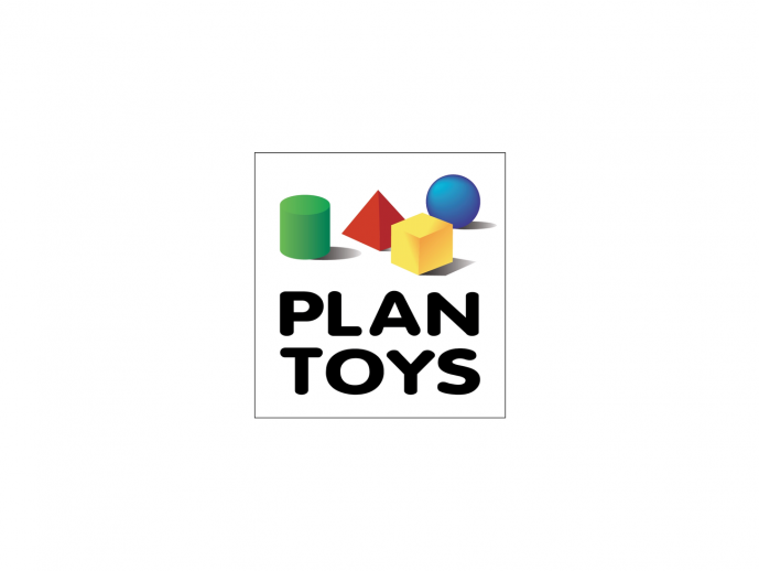 PlanToys