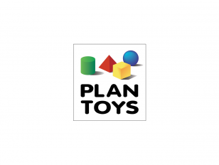 PlanToys
