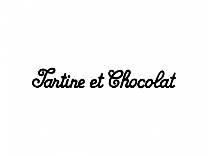 Tartine et Chocolat