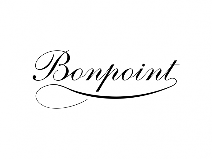 Bonpoint