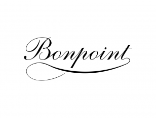 Bonpoint