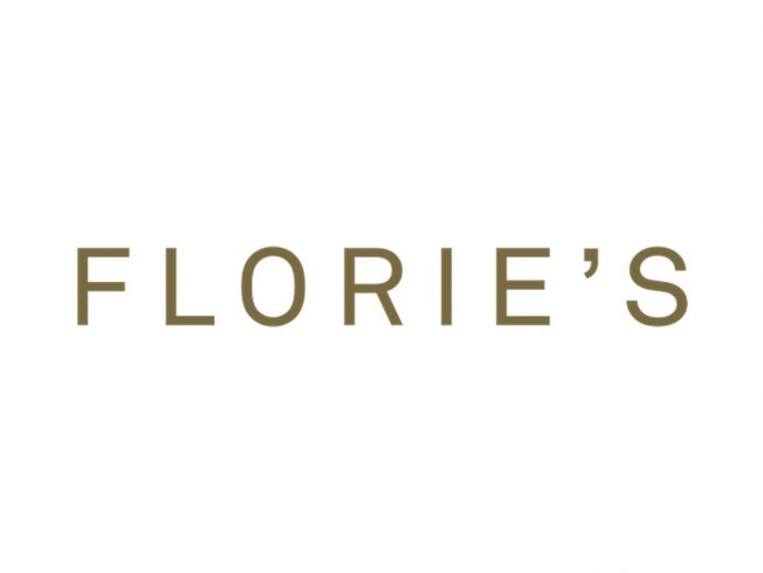 Florie's Wine Dinner Series