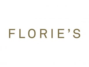Florie's Wine Dinner Series
