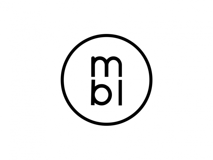 MBL North America, Inc