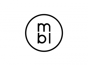 MBL North America, Inc