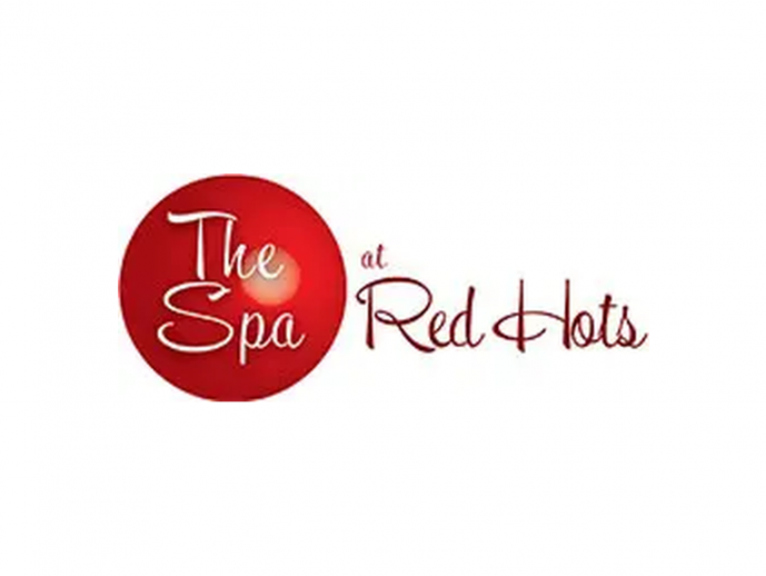 RED HOTS SUN LOUNGE & SPA
