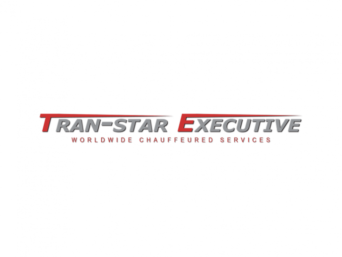 Tran-Star Executive