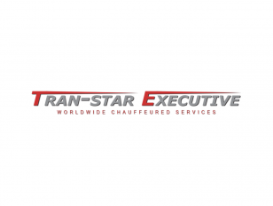 Tran-Star Executive