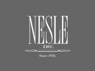Nesle Inc.