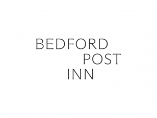 The Yoga Loft at Bedford