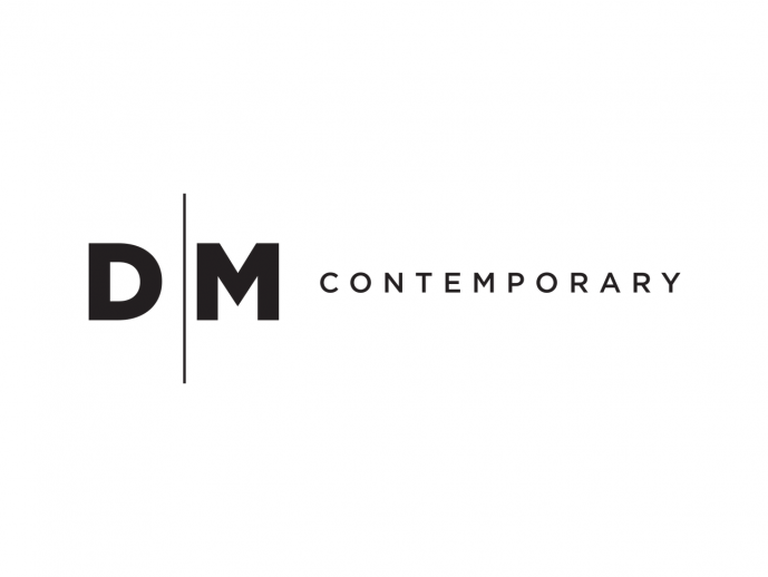 dm contemporary