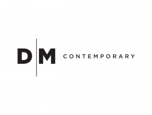 dm contemporary