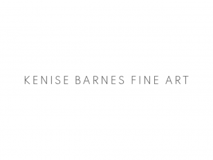 Kenise Barnes Fine Art