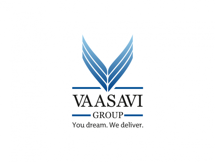 The Vasavi Group - Top Builders in Hyderabad