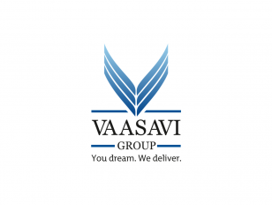 The Vasavi Group - Top Builders in Hyderabad