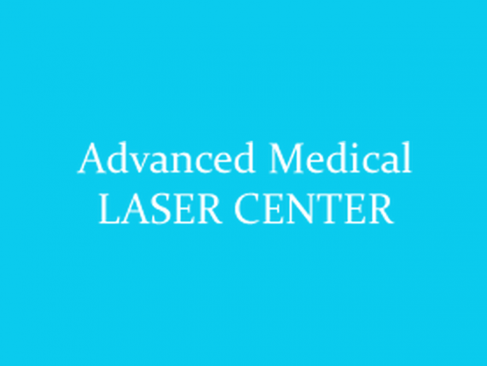 Advanced Medical Laser Center