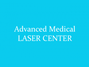 Advanced Medical Laser Center