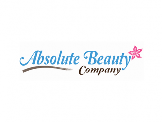 Absolute Beauty Company