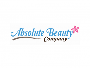 Absolute Beauty Company